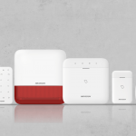 אבטחה רב תכליתית בפלטפורמה אחת