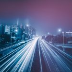 תחבורה חכמה, תחבורה בטוחה