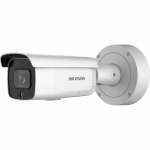 DS-2CD2646G2-IZSU.SL